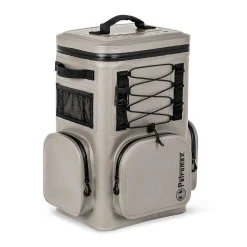 Petromax Kühlrucksäcke><noscript><img width=