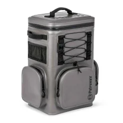 Petromax Kühlrucksäcke><noscript><img width=