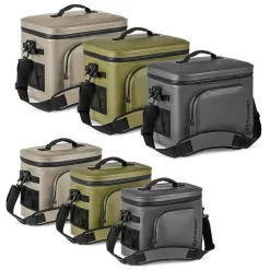 Petromax Kühltaschen><noscript><img width=