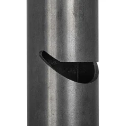 Petromax Schmiedeeiserne Pfannen><noscript><img width=