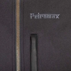 Petromax Jacken><noscript><img width=