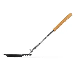 Petromax Gusseisenpfannen><noscript><img width=