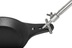 Petromax Gusseisenpfannen><noscript><img width=
