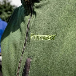 Petromax Westen>Lagerfeuerweste Alexander