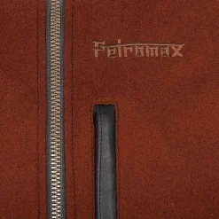 Petromax Westen><noscript><img width=