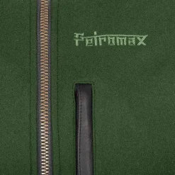 Petromax Westen><noscript><img width=