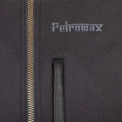 Petromax Westen><noscript><img width=