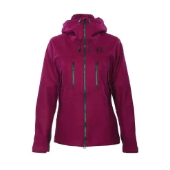 Petromax Jacken>Lodenjacke Bergmaid
