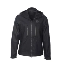 Petromax Jacken>Lodenjacke Deubelskerl