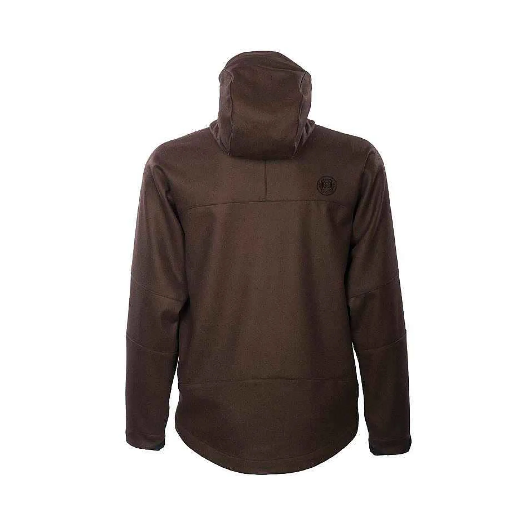Petromax Jacken>Lodenjacke Deubelskerl
