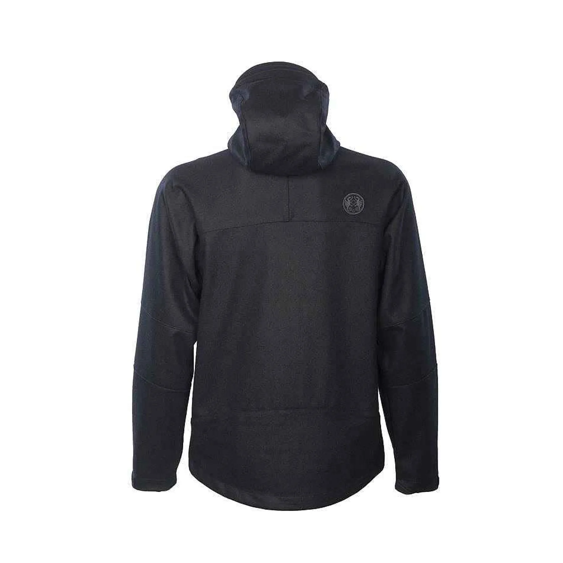 Petromax Jacken>Lodenjacke Deubelskerl