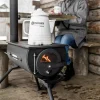 Petromax Ofen>Loki2 Campingkocher Und Zeltofen
