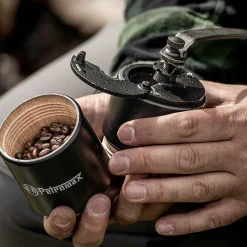 Petromax Kaffeemuhle><noscript><img width=