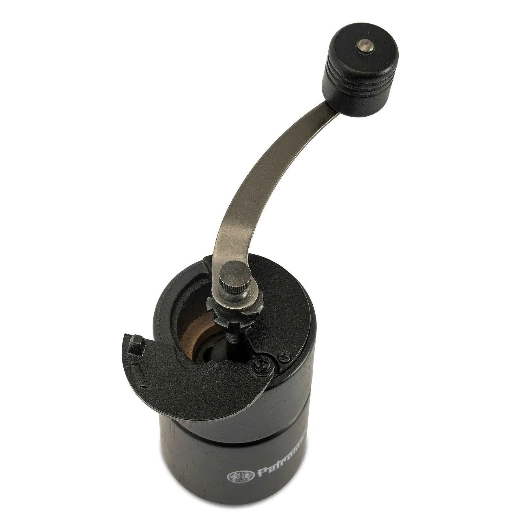 Petromax Kaffeemuhle>Manuelle Kaffeemuhle