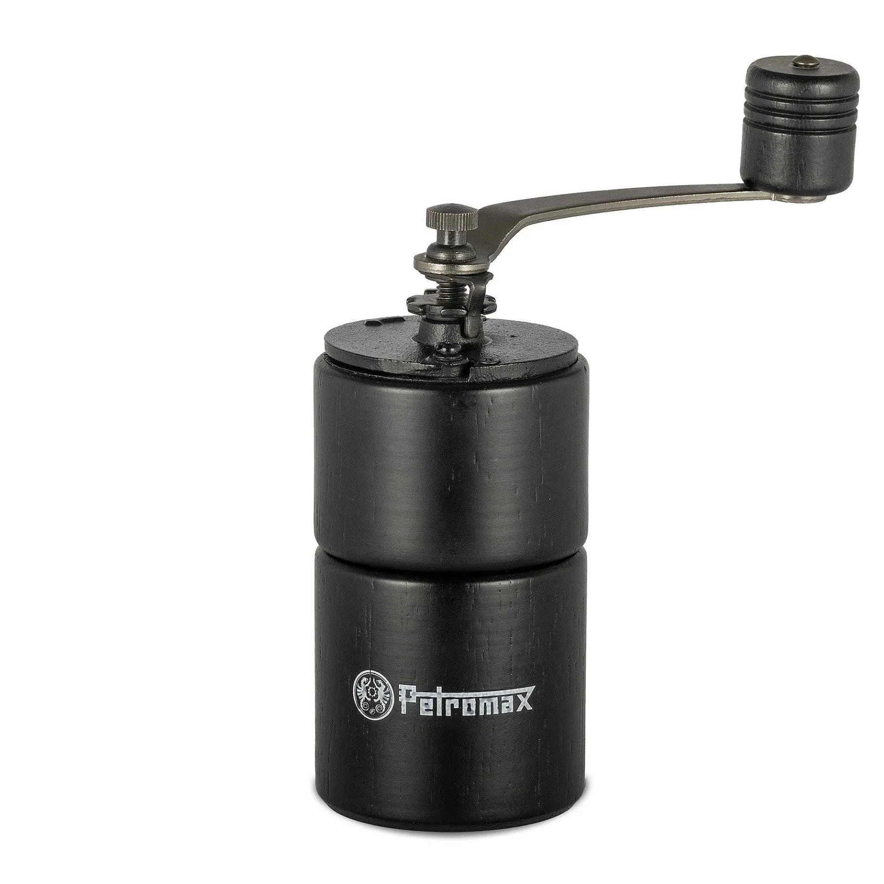 Petromax Kaffeemuhle>Manuelle Kaffeemuhle