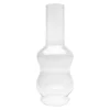 Petromax Hk500>Matador-Zylinder Mit Zwei Mittelteilen, Durchmesser 74 Mm X 260 Mm