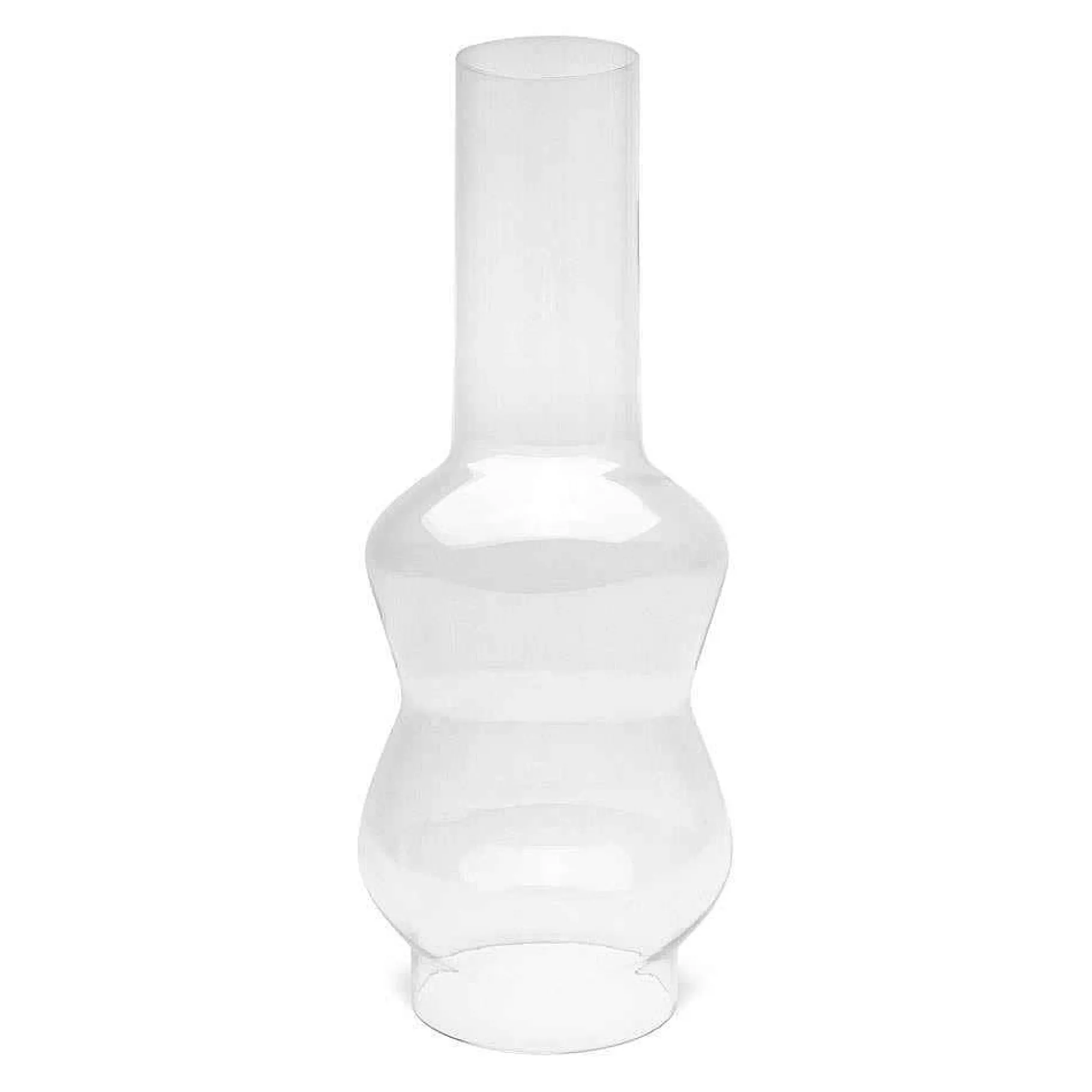 Petromax Hk500>Matador-Zylinder Mit Zwei Mittelteilen, Durchmesser 74 Mm X 260 Mm