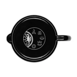 Petromax Emaille-Geschirr><noscript><img width=