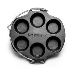 Petromax Muffinformen><noscript><img width=
