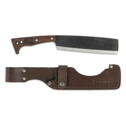 Petromax Outdoormesser><noscript><img width=