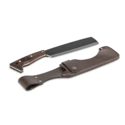 Petromax Outdoormesser><noscript><img width=