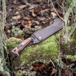 Petromax Outdoormesser><noscript><img width=