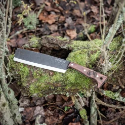 Petromax Outdoormesser><noscript><img width=