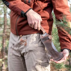 Petromax Outdoormesser><noscript><img width=