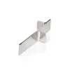 Petromax Grills>Ofenhalter Herd Fb1 & Fb2