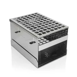 Petromax Grills>Ofenhalter Herd Fb1 & Fb2