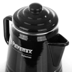 Petromax Perkolatoren><noscript><img width=