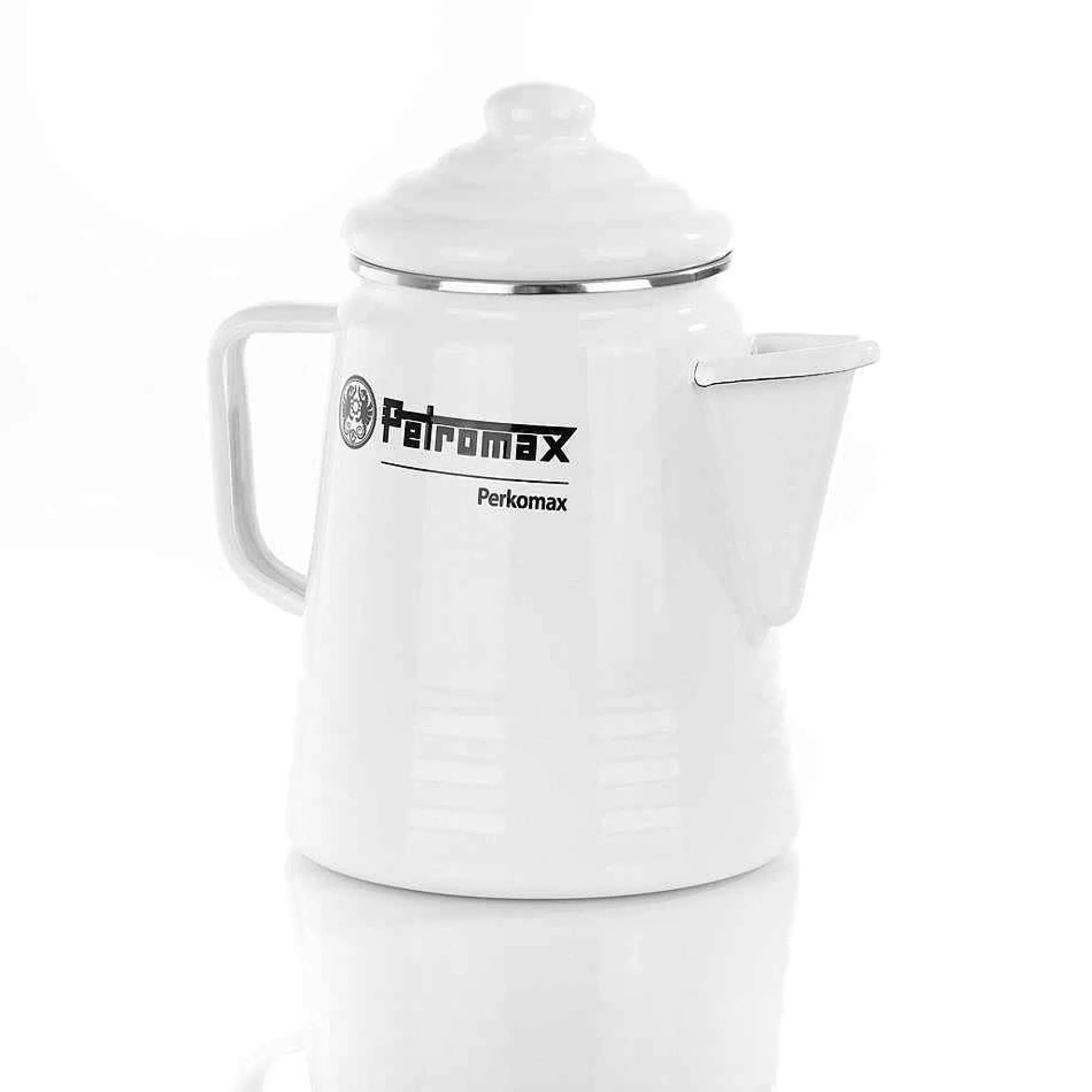 Petromax Perkolatoren>Perkolator Perkomax