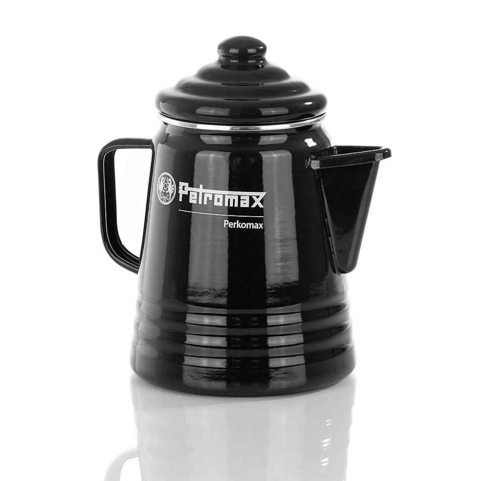 Petromax Perkolatoren>Perkolator Perkomax