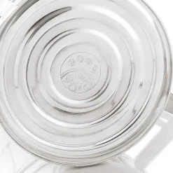 Petromax Perkolatoren><noscript><img width=