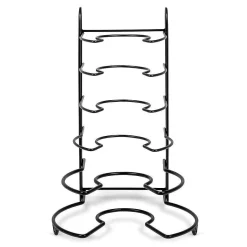 Petromax Gusseisenpfannen><noscript><img width=
