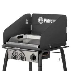 Petromax Feuertopftische><noscript><img width=