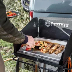 Petromax Feuertopftische><noscript><img width=