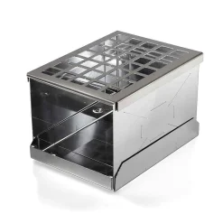 Petromax Grills>Plug-In-Herd