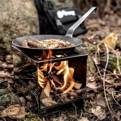 Petromax Grills><noscript><img width=