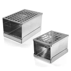 Petromax Grills><noscript><img width=