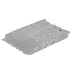 Petromax Grills>Plug-In-Windschutz-Feuerstellen