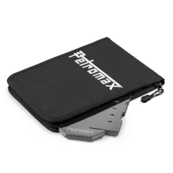 Petromax Grills><noscript><img width=