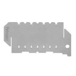 Petromax Grills><noscript><img width=