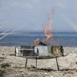 Petromax Grills><noscript><img width=