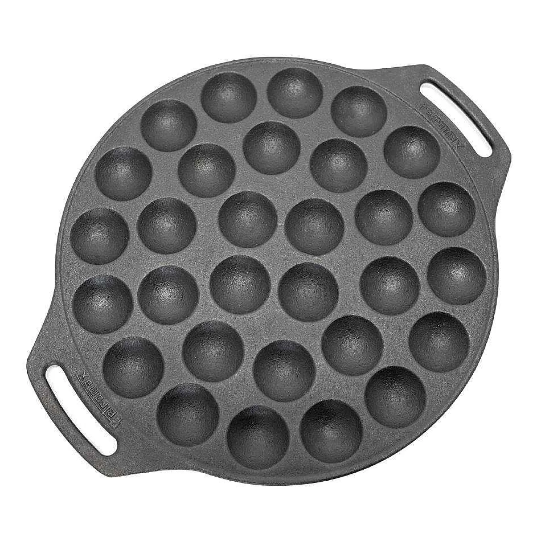 Petromax Poffertjes-Pfannen>Poffertjes Pan