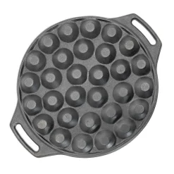 Petromax Poffertjes-Pfannen><noscript><img width=