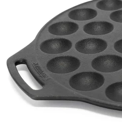 Petromax Poffertjes-Pfannen><noscript><img width=