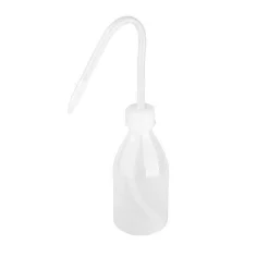 Petromax Hk500>Professioneller Spirituskrug 100 Ml