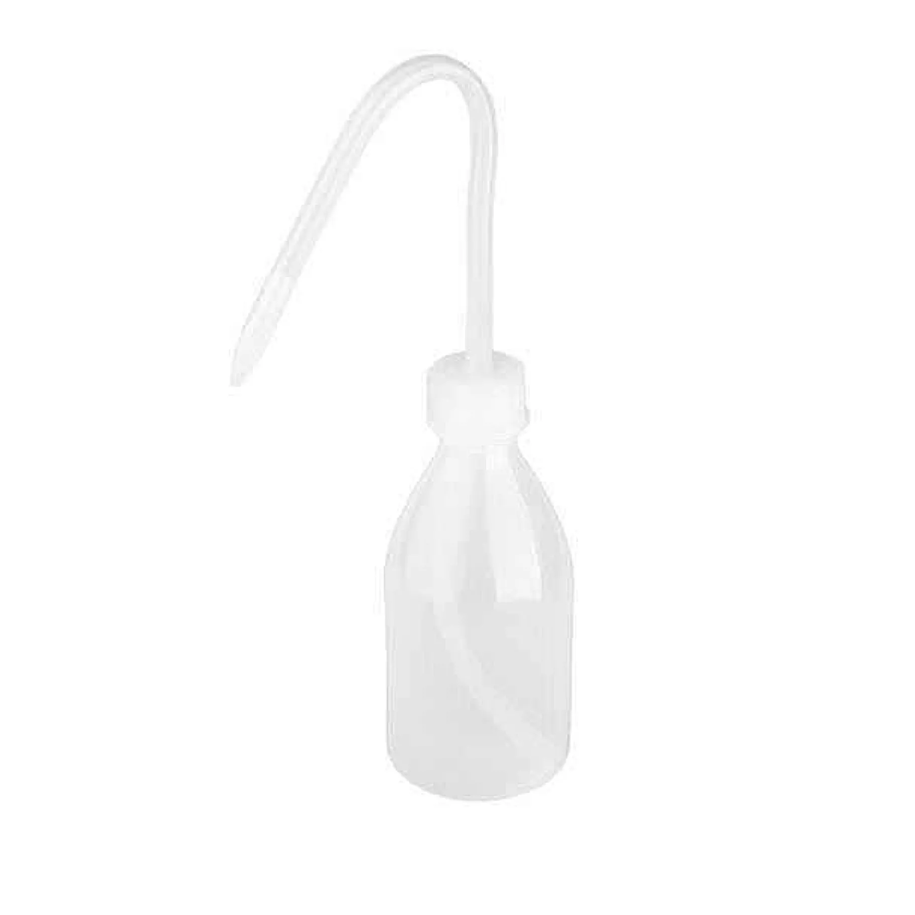 Petromax Hk500>Professioneller Spirituskrug 250 Ml