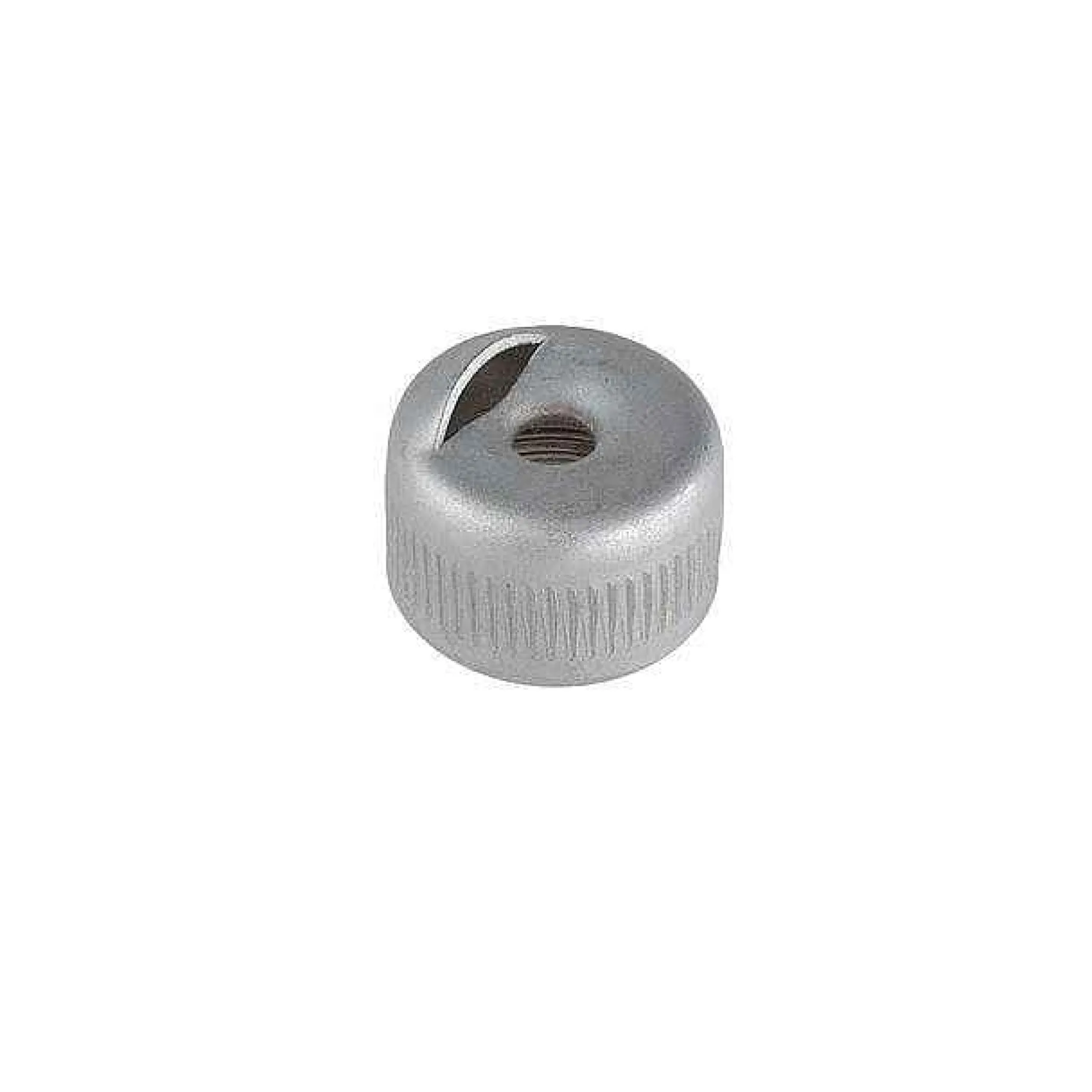 Petromax Hk500>Pumpendeckel Hk150/Hk250/Hk350/Hk500 Bw-Matt